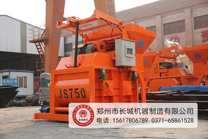 中文网站B2B优化图片.jpg